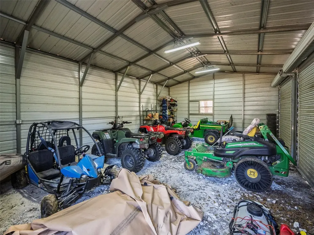 17482 SE 34th Lane Ocklawaha FL 32179