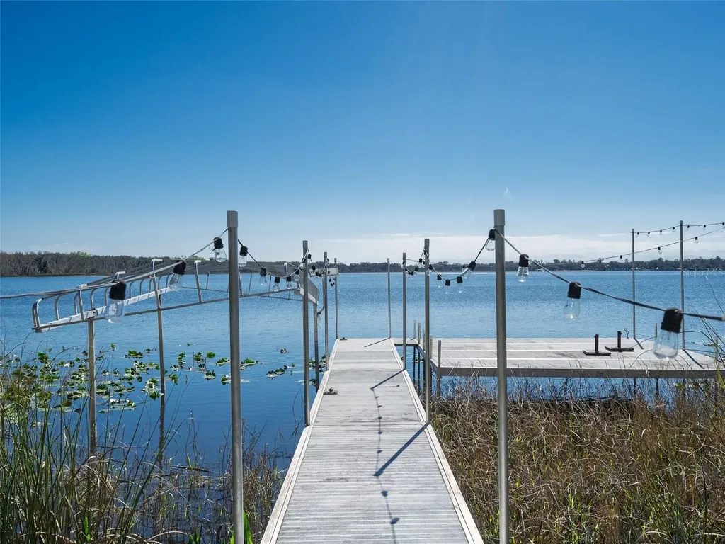 17482 SE 34th Lane Ocklawaha FL 32179