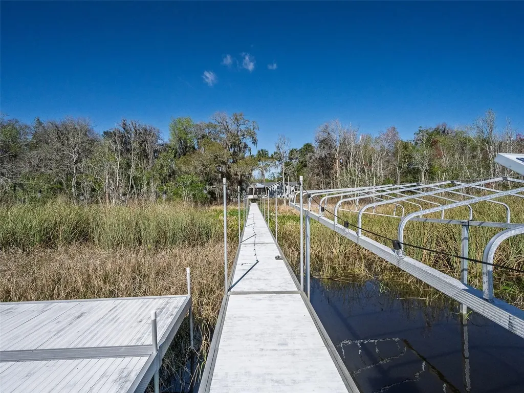 17482 SE 34th Lane Ocklawaha FL 32179