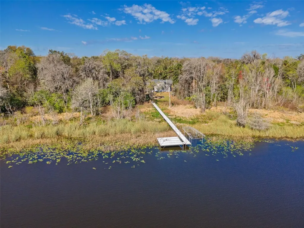 17482 SE 34th Lane Ocklawaha FL 32179