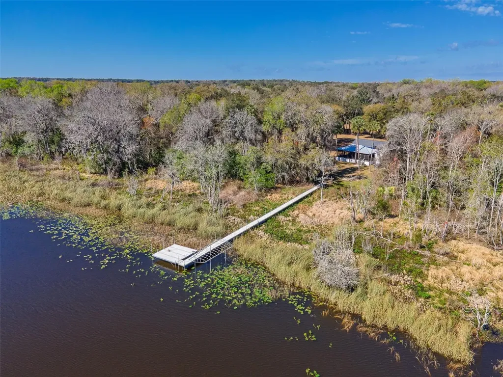 17482 SE 34th Lane Ocklawaha FL 32179