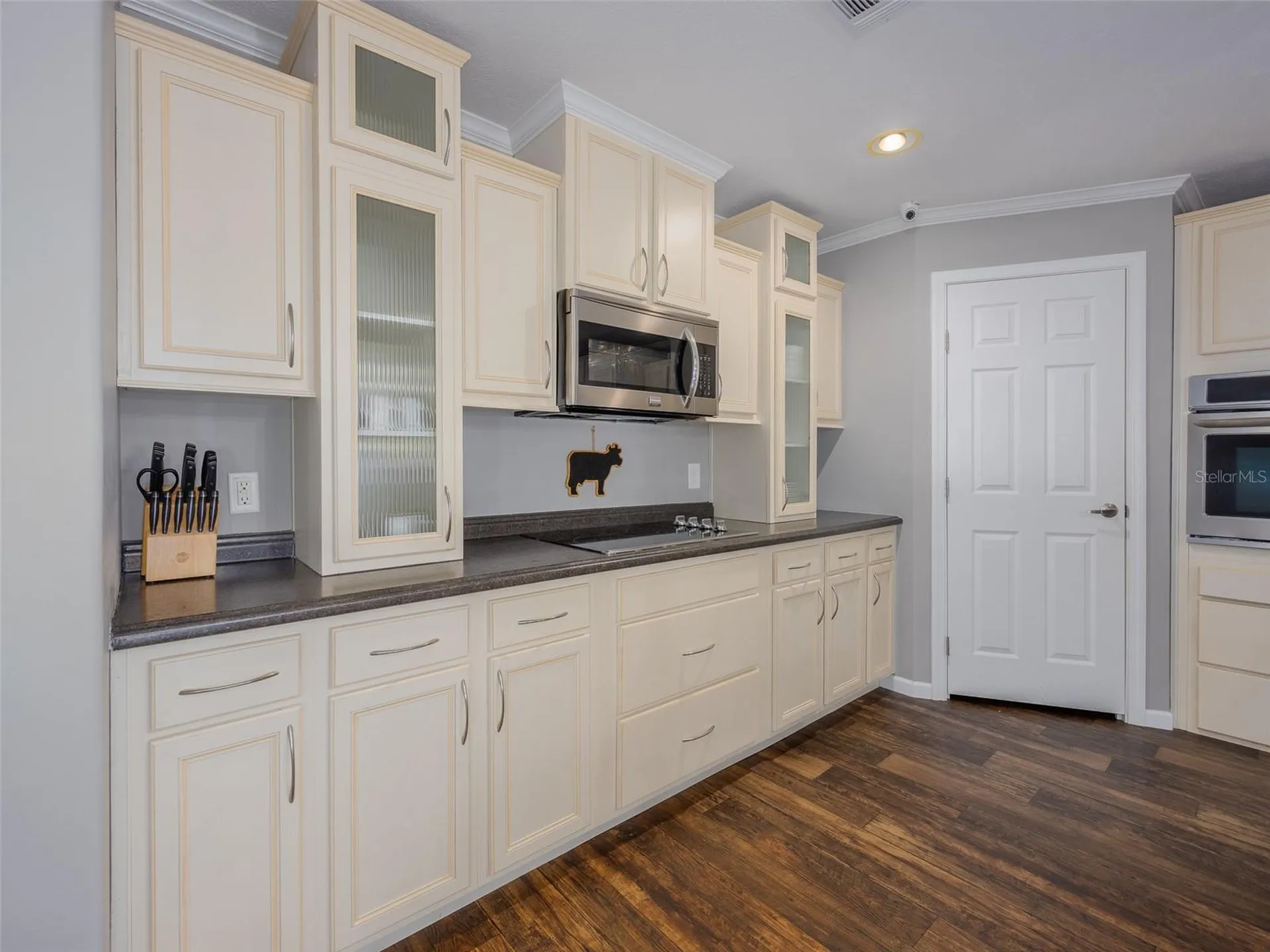 17482 SE 34th Lane Ocklawaha FL 32179