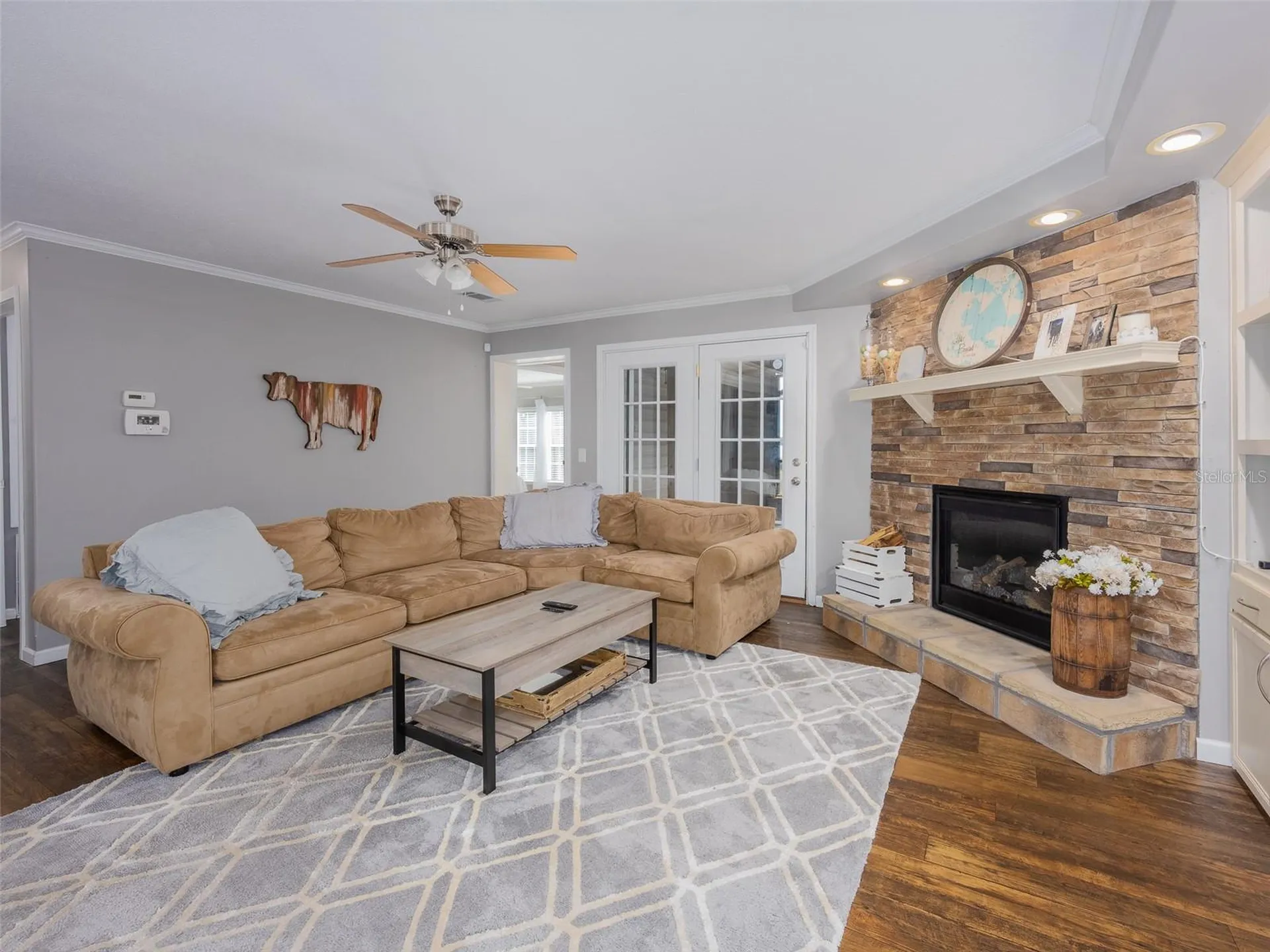 17482 SE 34th Lane Ocklawaha FL 32179