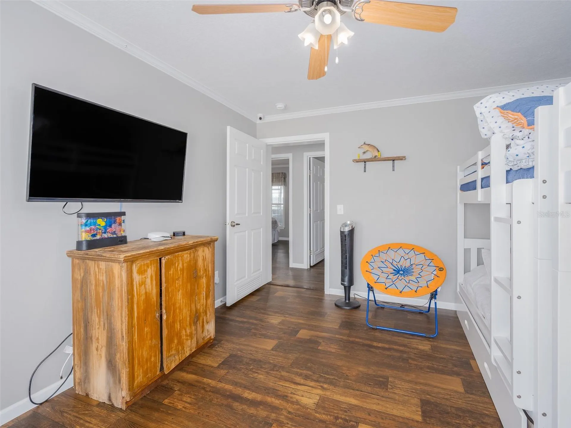 17482 SE 34th Lane Ocklawaha FL 32179