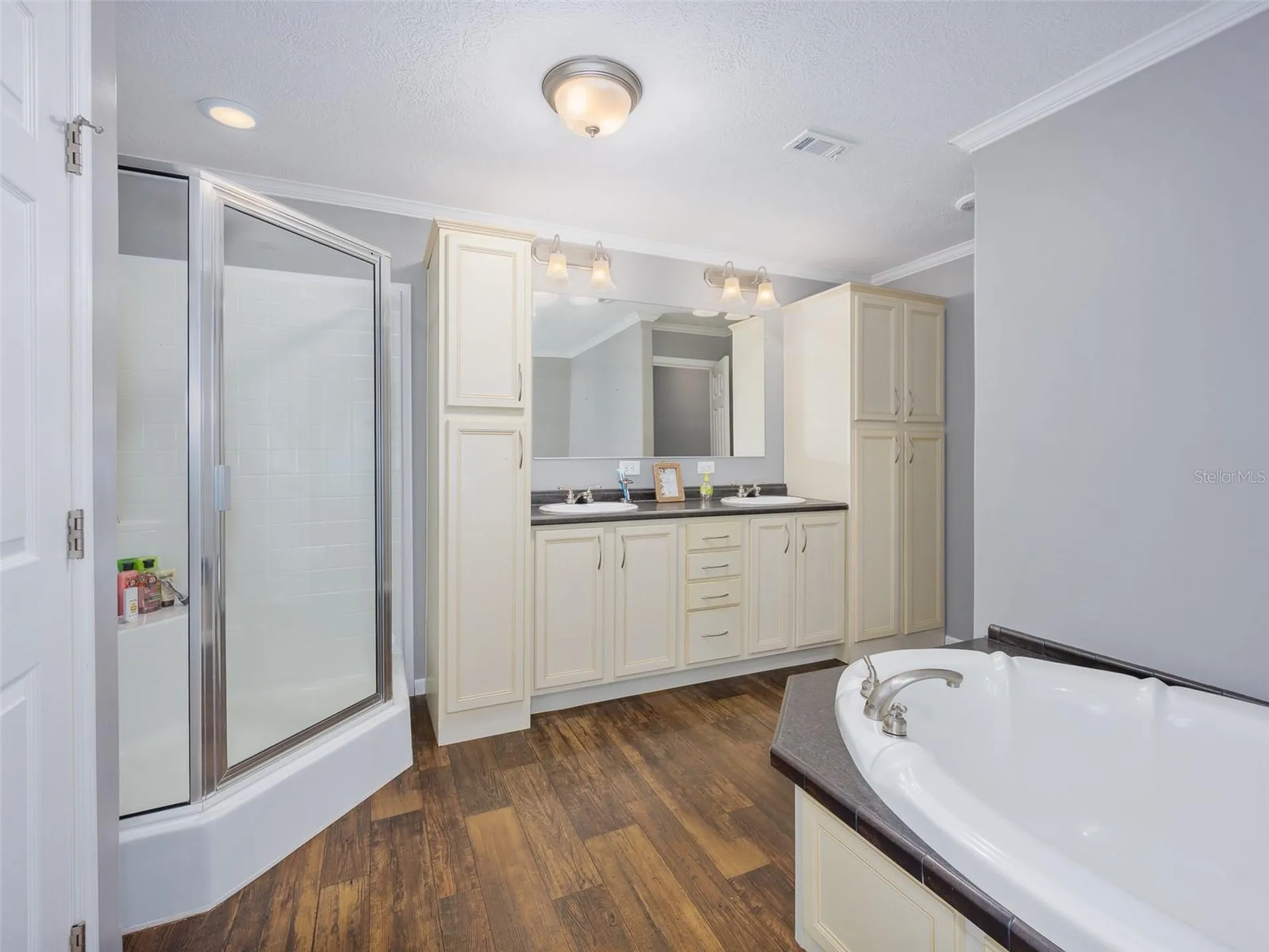 17482 SE 34th Lane Ocklawaha FL 32179