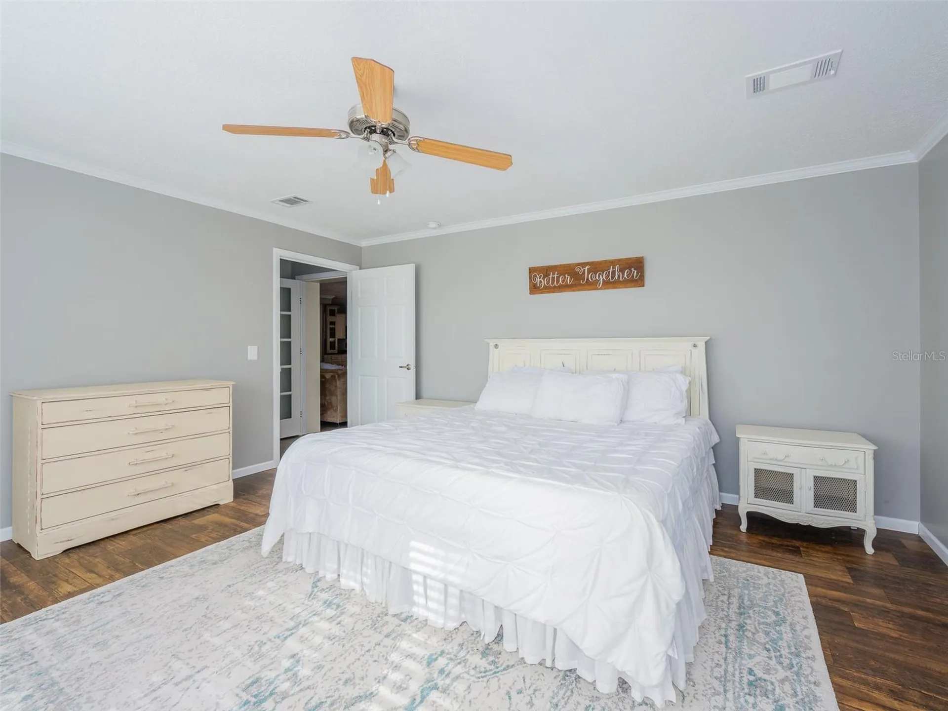 17482 SE 34th Lane Ocklawaha FL 32179