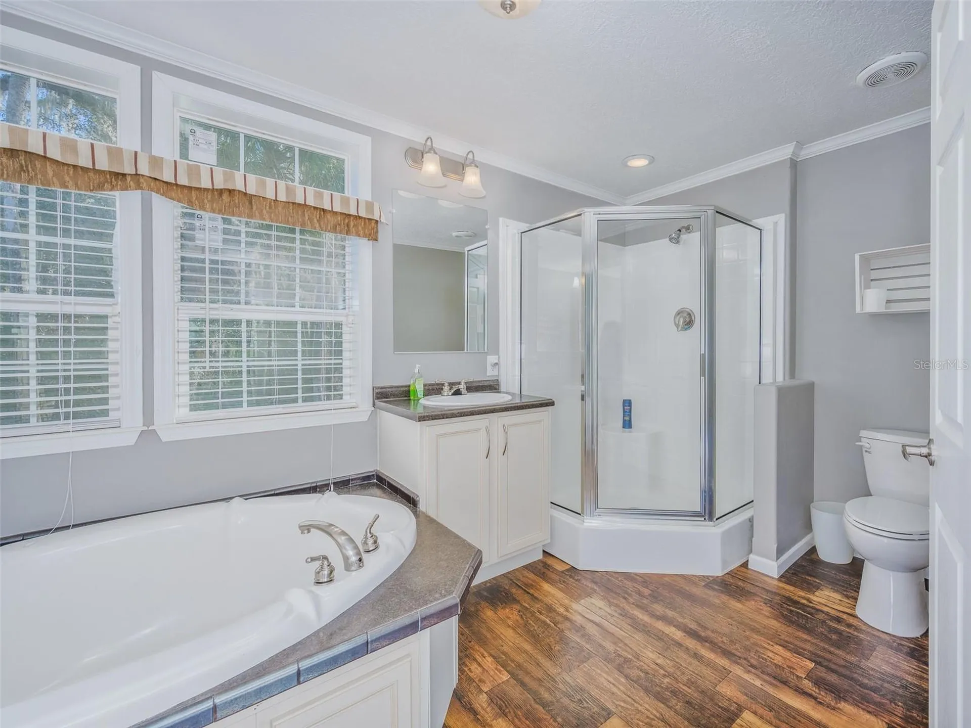 17482 SE 34th Lane Ocklawaha FL 32179