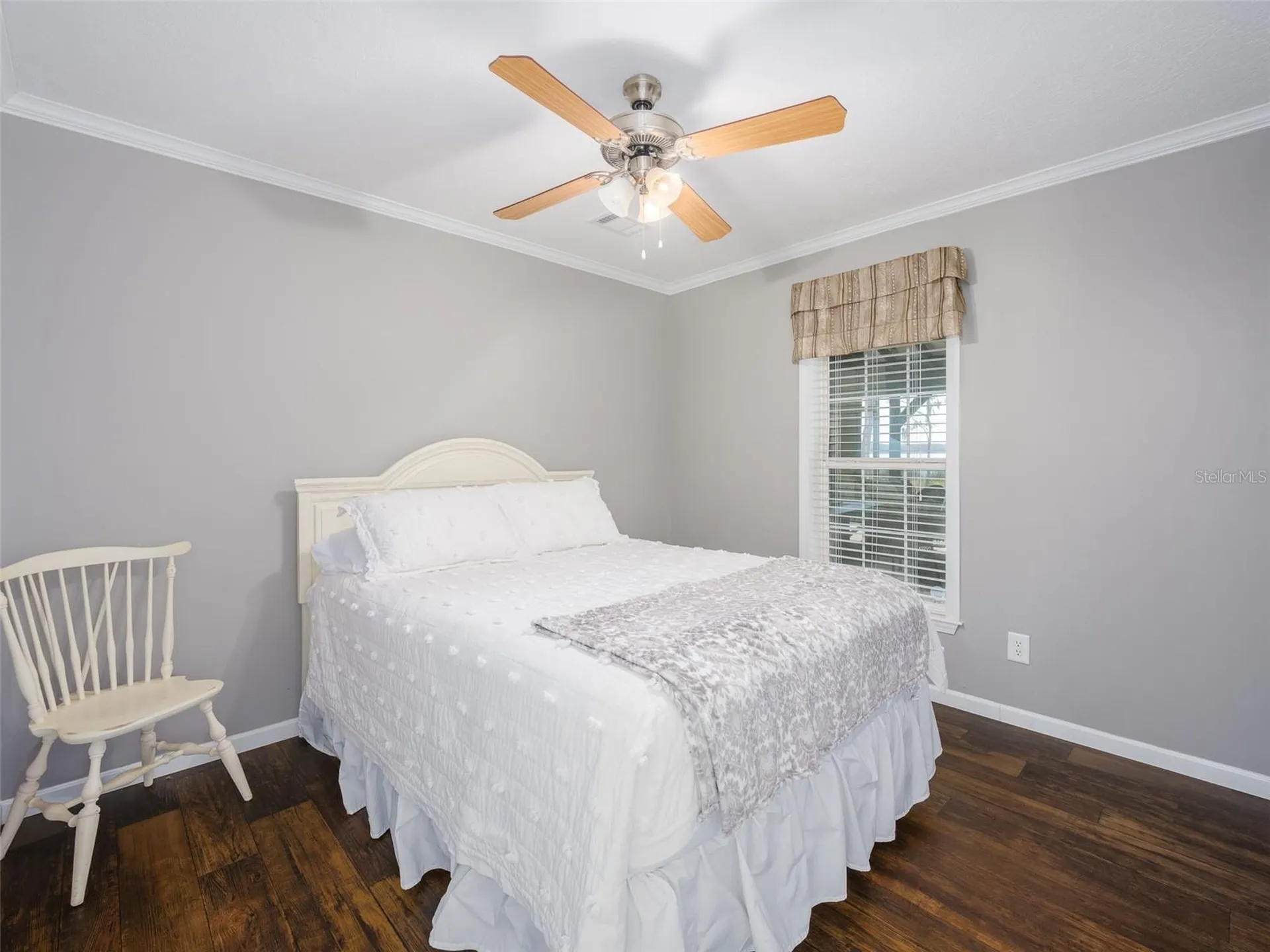 17482 SE 34th Lane Ocklawaha FL 32179