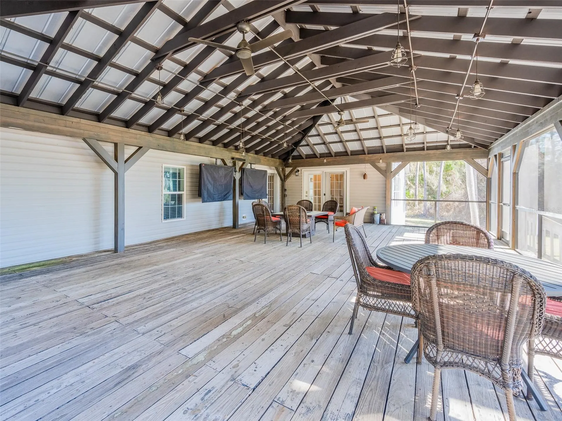 17482 SE 34th Lane Ocklawaha FL 32179