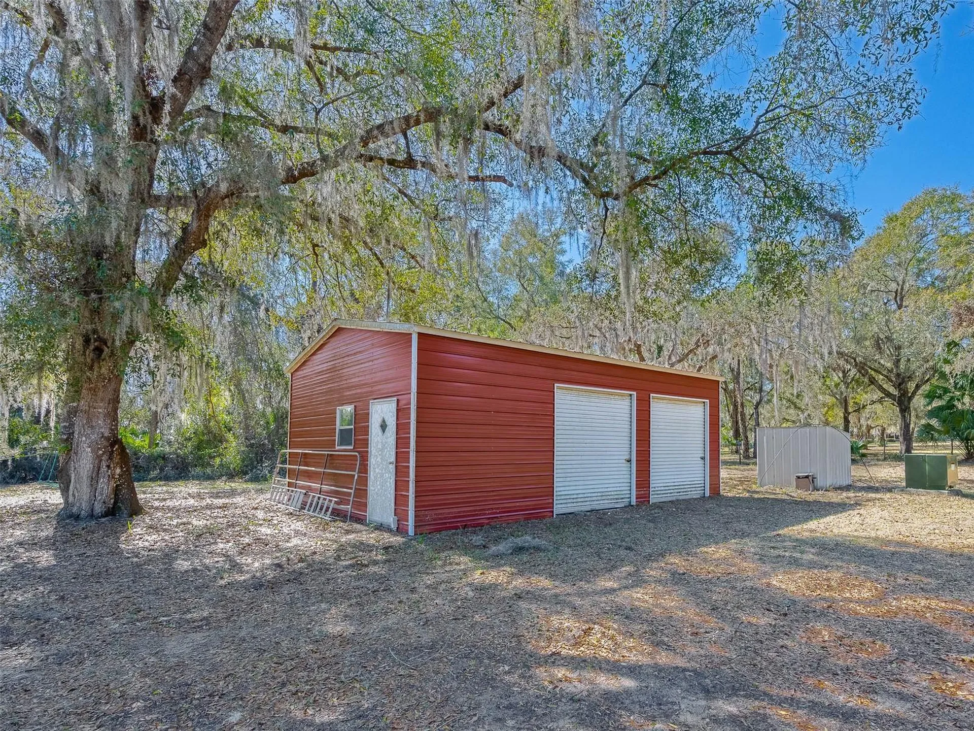 17482 SE 34th Lane Ocklawaha FL 32179