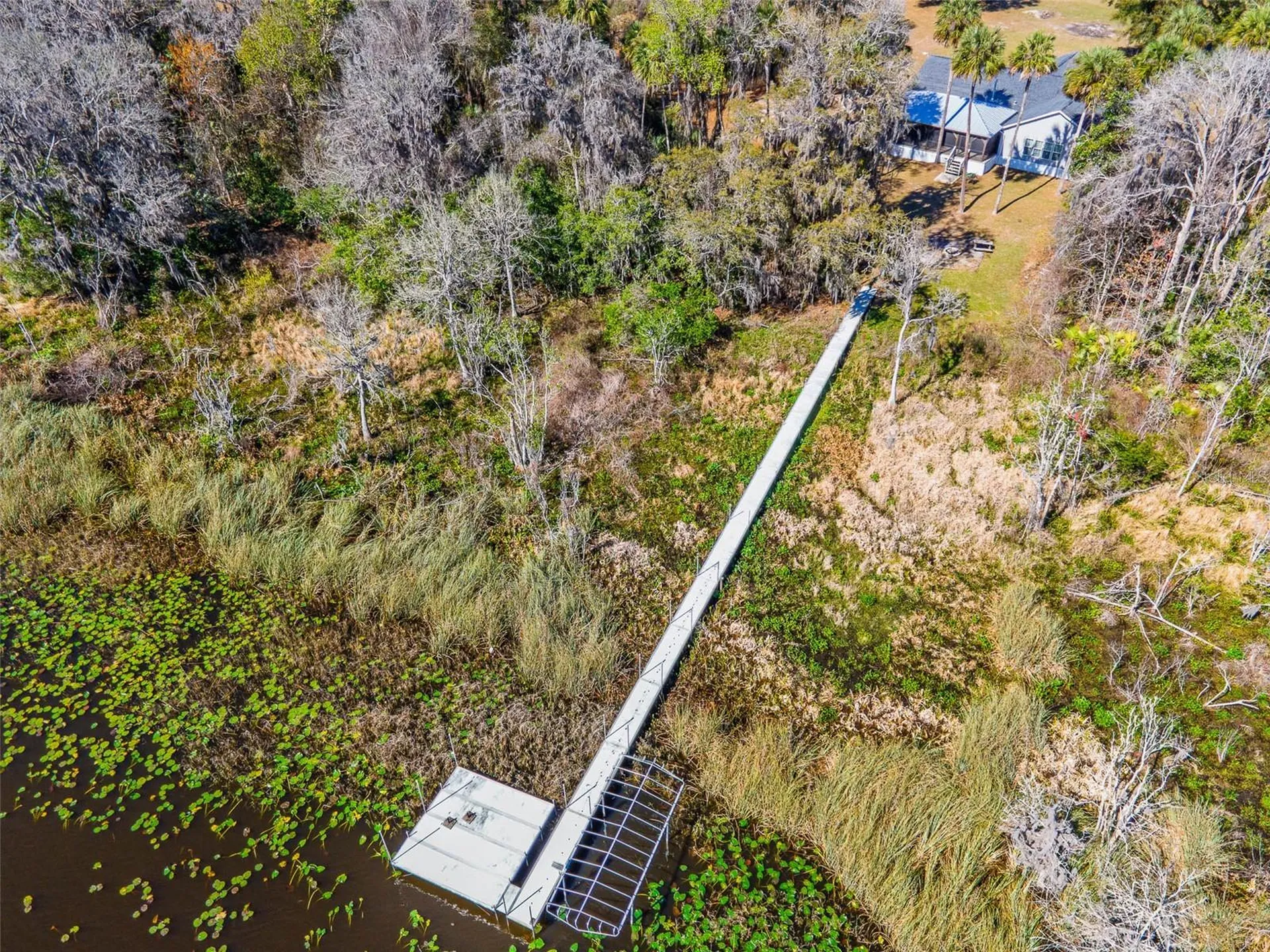 17482 SE 34th Lane Ocklawaha FL 32179