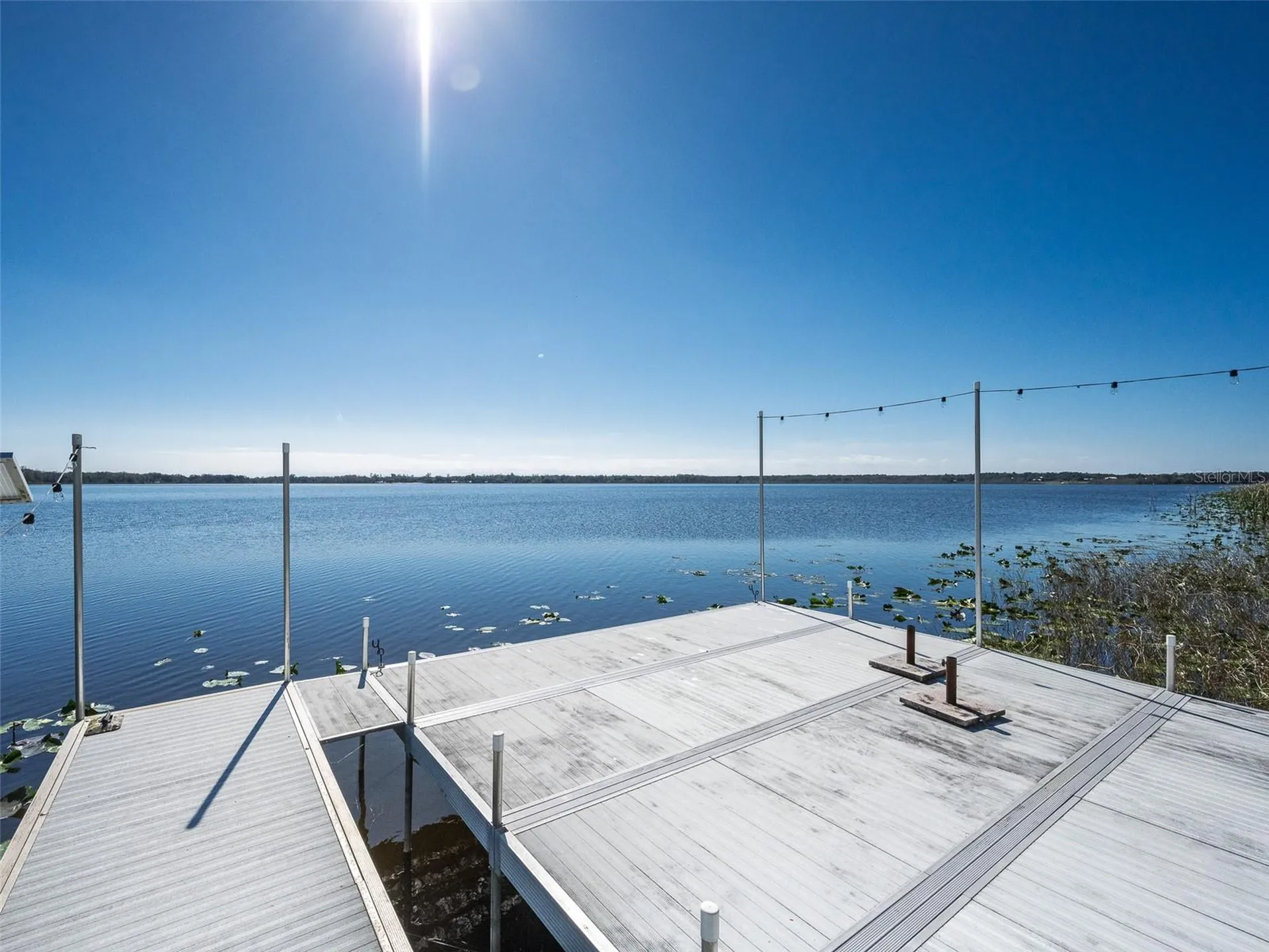 17482 SE 34th Lane Ocklawaha FL 32179