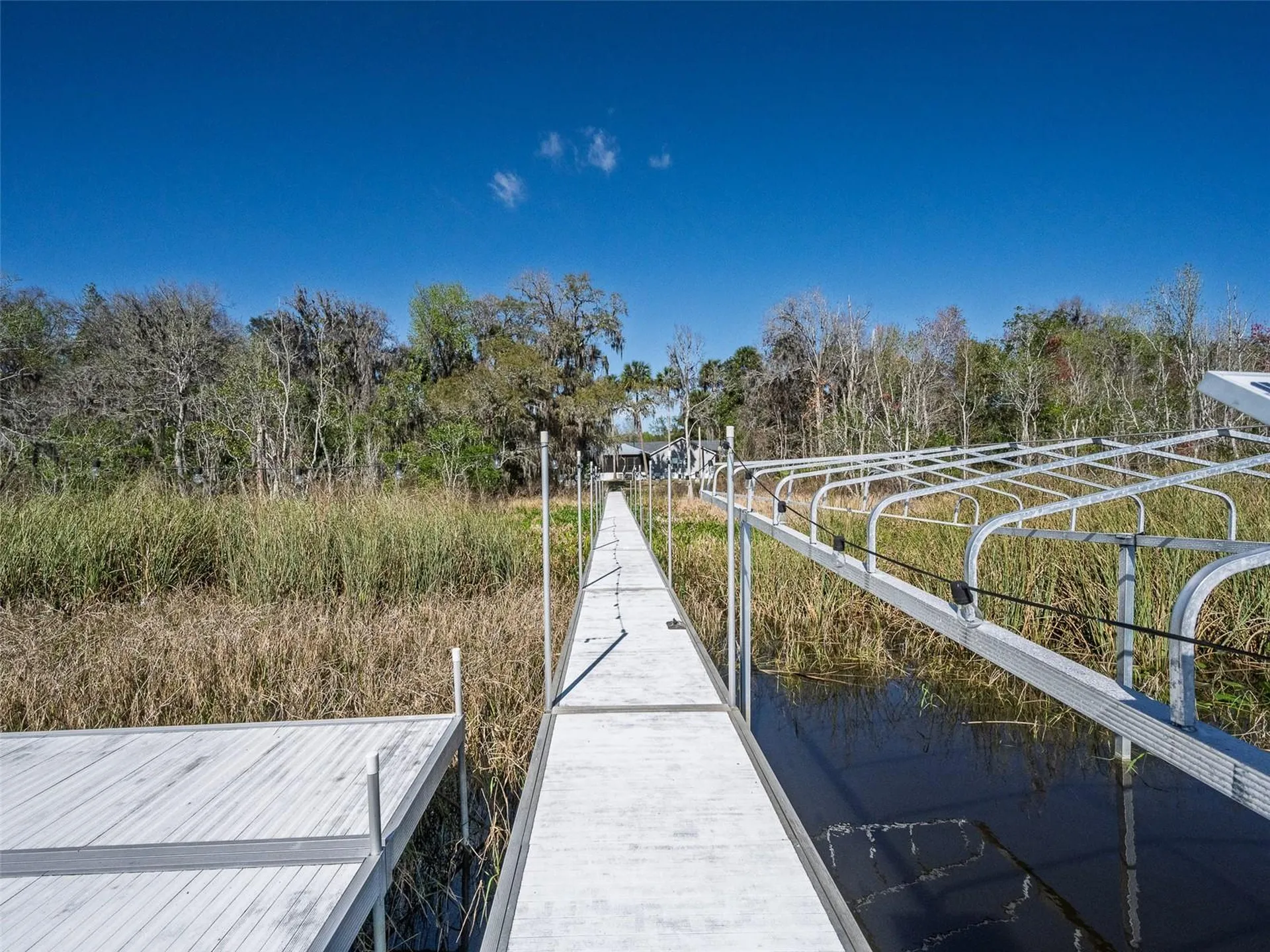 17482 SE 34th Lane Ocklawaha FL 32179