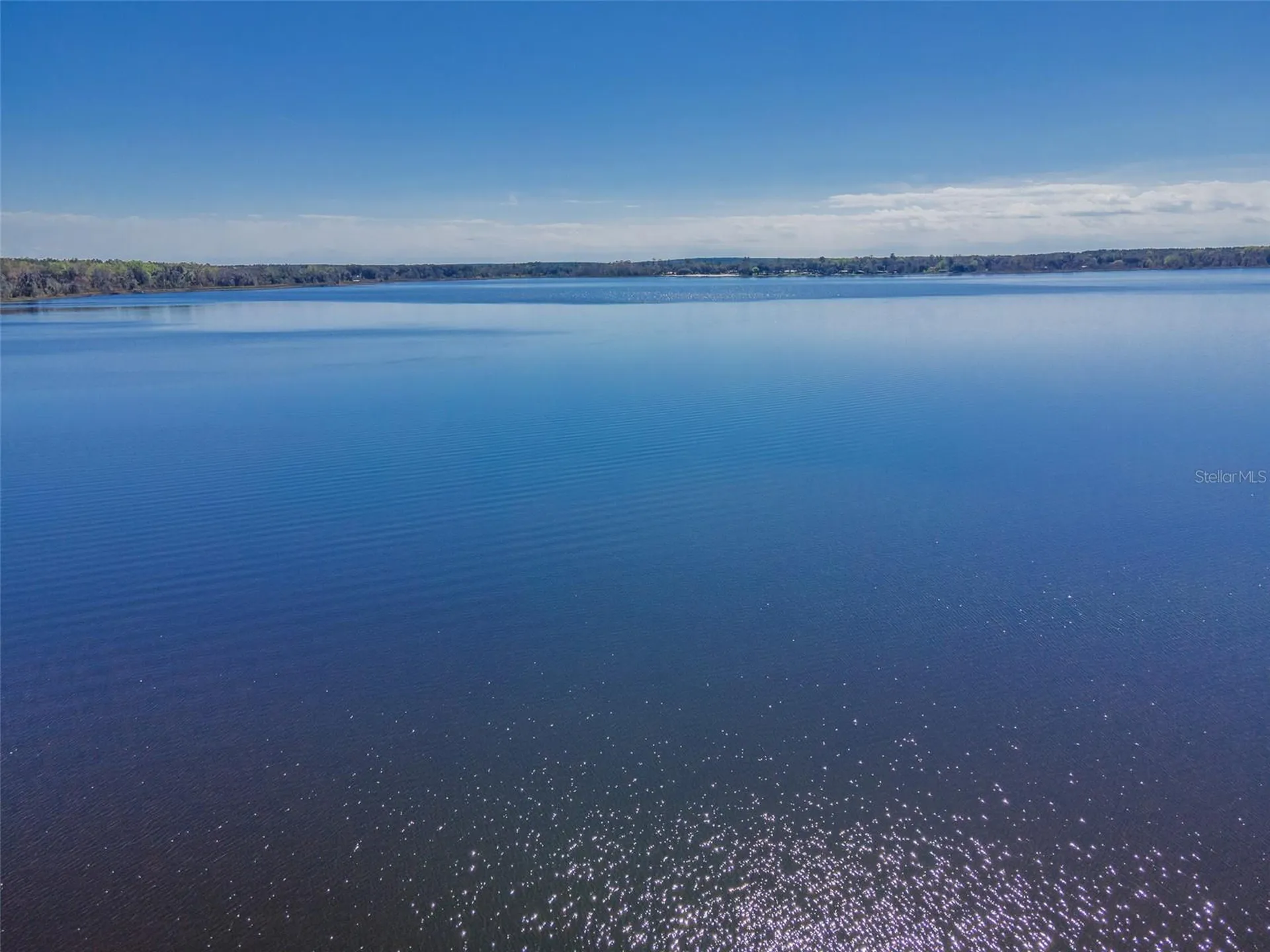 17482 SE 34th Lane Ocklawaha FL 32179