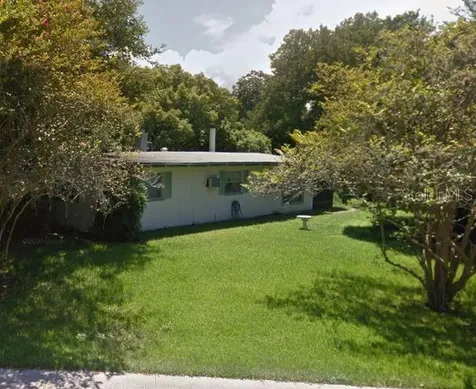 300 Dorothy Avenue Daytona Beach FL 32117