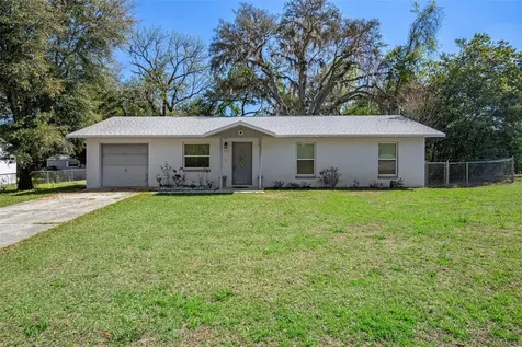 618 Randolph Avenue Inverness FL 34453