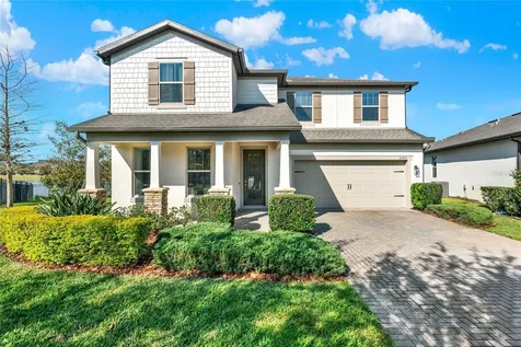 2505 Civitas Place Casselberry FL 32707