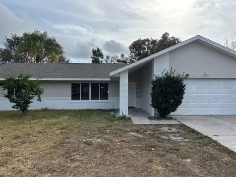 1845 Portview Avenue Deltona FL 32738