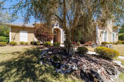 14230 NW 25th Avenue Gainesville FL 32606