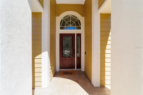 14230 NW 25th Avenue Gainesville FL 32606