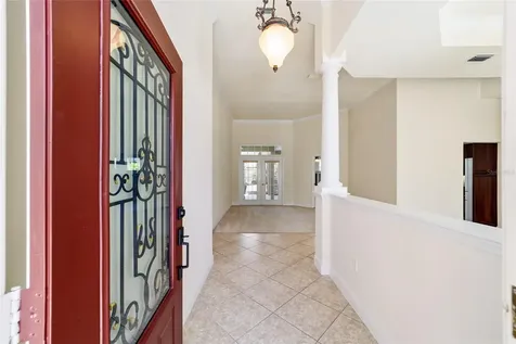 14230 NW 25th Avenue Gainesville FL 32606