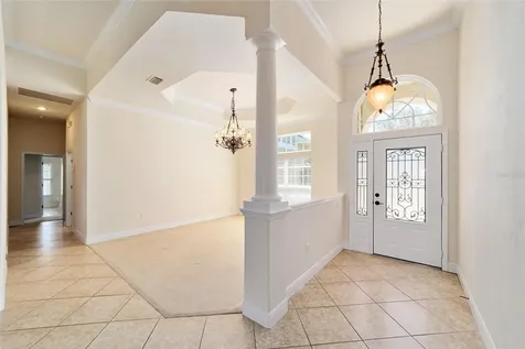 14230 NW 25th Avenue Gainesville FL 32606