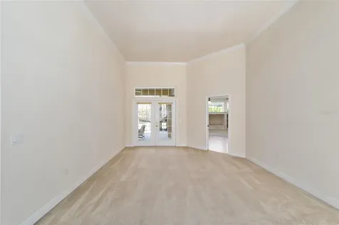 14230 NW 25th Avenue Gainesville FL 32606