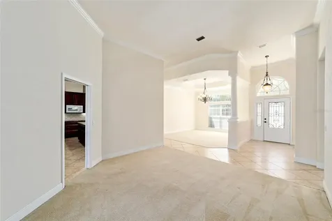 14230 NW 25th Avenue Gainesville FL 32606