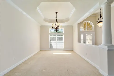 14230 NW 25th Avenue Gainesville FL 32606
