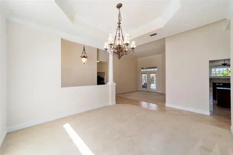 14230 NW 25th Avenue Gainesville FL 32606