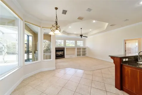 14230 NW 25th Avenue Gainesville FL 32606