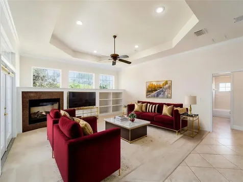 14230 NW 25th Avenue Gainesville FL 32606