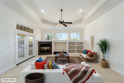 14230 NW 25th Avenue Gainesville FL 32606