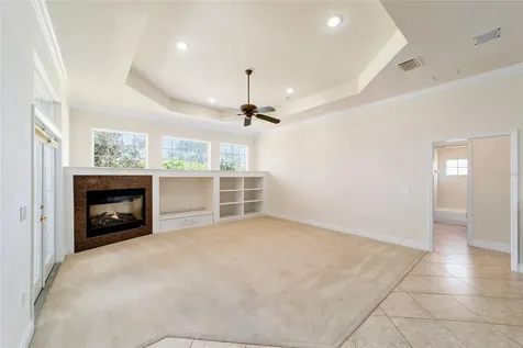 14230 NW 25th Avenue Gainesville FL 32606
