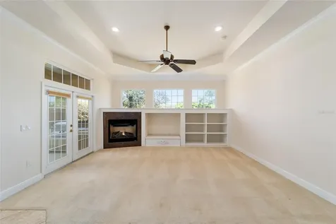 14230 NW 25th Avenue Gainesville FL 32606