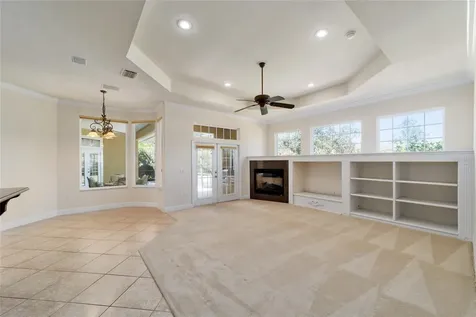 14230 NW 25th Avenue Gainesville FL 32606
