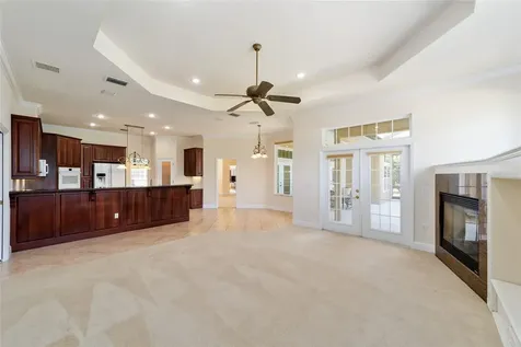 14230 NW 25th Avenue Gainesville FL 32606