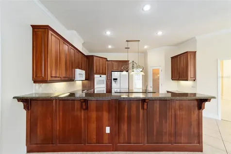14230 NW 25th Avenue Gainesville FL 32606