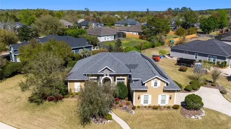 14230 NW 25th Avenue Gainesville FL 32606