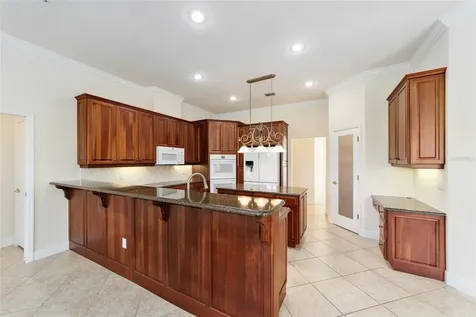 14230 NW 25th Avenue Gainesville FL 32606