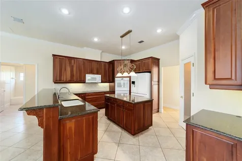 14230 NW 25th Avenue Gainesville FL 32606