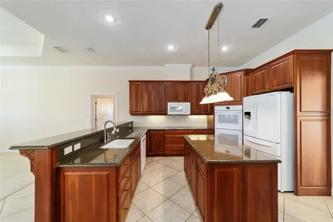 14230 NW 25th Avenue Gainesville FL 32606