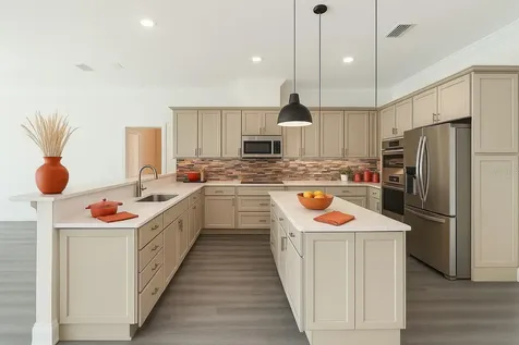 14230 NW 25th Avenue Gainesville FL 32606