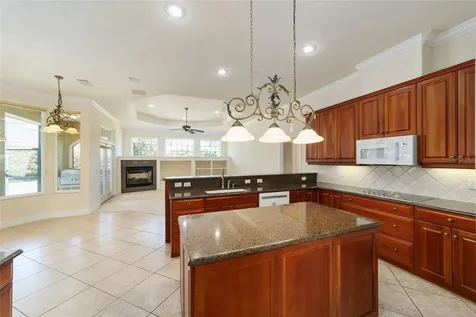 14230 NW 25th Avenue Gainesville FL 32606