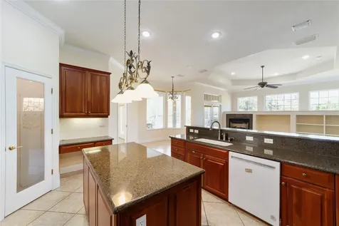 14230 NW 25th Avenue Gainesville FL 32606