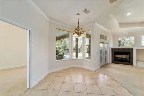 14230 NW 25th Avenue Gainesville FL 32606