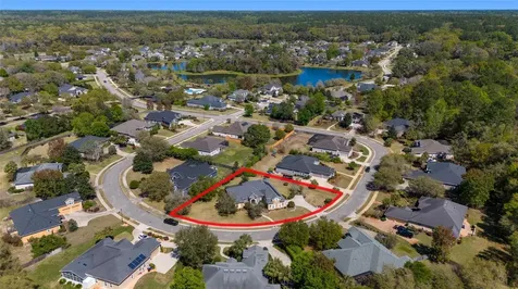 14230 NW 25th Avenue Gainesville FL 32606