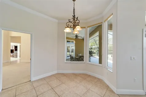 14230 NW 25th Avenue Gainesville FL 32606