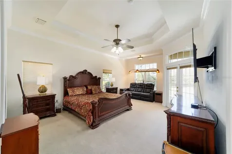 14230 NW 25th Avenue Gainesville FL 32606