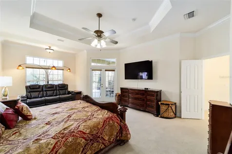 14230 NW 25th Avenue Gainesville FL 32606